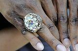 steelers-super-bowl-ring-2009